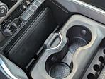 New 2026 Ram 1500 Big Horn Crew Cab for sale #641009 - photo 18