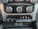 New 2026 Ram 1500 Big Horn Crew Cab for sale #641009 - photo 20