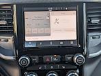 New 2026 Ram 1500 Big Horn Crew Cab for sale #641009 - photo 21