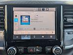 New 2026 Ram 1500 Big Horn Crew Cab for sale #641009 - photo 22