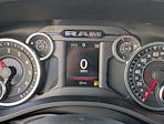 New 2026 Ram 1500 Big Horn Crew Cab for sale #641009 - photo 24