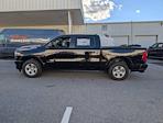 New 2026 Ram 1500 Big Horn Crew Cab for sale #641009 - photo 25