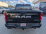 New 2026 Ram 1500 Big Horn Crew Cab for sale #641009 - photo 27