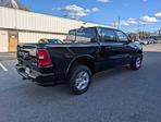 New 2026 Ram 1500 Big Horn Crew Cab for sale #641009 - photo 28