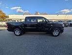 New 2026 Ram 1500 Big Horn Crew Cab for sale #641009 - photo 29