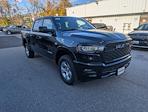 New 2026 Ram 1500 Big Horn Crew Cab for sale #641009 - photo 30