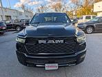 New 2026 Ram 1500 Big Horn Crew Cab for sale #641009 - photo 31