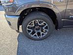 New 2026 Ram 1500 Laramie Crew Cab for sale #641010 - photo 7