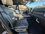New 2026 Ram 1500 Laramie Crew Cab for sale #641010 - photo 8