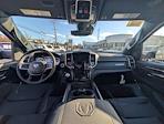 New 2026 Ram 1500 Laramie Crew Cab for sale #641010 - photo 10