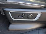 New 2026 Ram 1500 Laramie Crew Cab for sale #641010 - photo 12