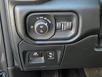 New 2026 Ram 1500 Laramie Crew Cab for sale #641010 - photo 13