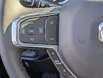 New 2026 Ram 1500 Laramie Crew Cab for sale #641010 - photo 14