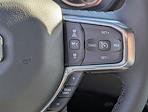 New 2026 Ram 1500 Laramie Crew Cab for sale #641010 - photo 15