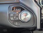 New 2026 Ram 1500 Laramie Crew Cab for sale #641010 - photo 17