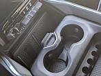 New 2026 Ram 1500 Laramie Crew Cab for sale #641010 - photo 18