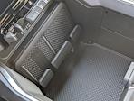 New 2026 Ram 1500 Laramie Crew Cab for sale #641010 - photo 19