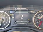 New 2026 Ram 1500 Laramie Crew Cab for sale #641010 - photo 20