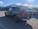 New 2026 Ram 1500 Laramie Crew Cab for sale #641010 - photo 22