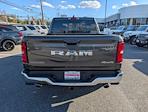 New 2026 Ram 1500 Laramie Crew Cab for sale #641010 - photo 23