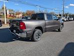 New 2026 Ram 1500 Laramie Crew Cab for sale #641010 - photo 24