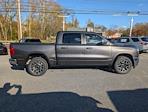 New 2026 Ram 1500 Laramie Crew Cab for sale #641010 - photo 25