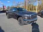 New 2026 Ram 1500 Laramie Crew Cab for sale #641010 - photo 26