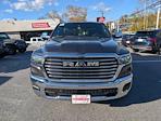 New 2026 Ram 1500 Laramie Crew Cab for sale #641010 - photo 27