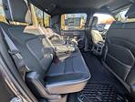 New 2026 Ram 1500 Laramie Crew Cab for sale #641010 - photo 3