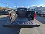 New 2026 Ram 1500 Laramie Crew Cab for sale #641010 - photo 4