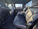 New 2026 Ram 1500 Laramie Crew Cab for sale #641010 - photo 5