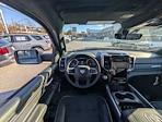 New 2026 Ram 1500 Laramie Crew Cab for sale #641010 - photo 6