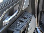 New 2026 Ram 1500 Laramie Crew Cab for sale #641011 - photo 11
