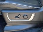 New 2026 Ram 1500 Laramie Crew Cab for sale #641011 - photo 12