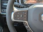 New 2026 Ram 1500 Laramie Crew Cab for sale #641011 - photo 14