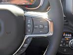 New 2026 Ram 1500 Laramie Crew Cab for sale #641011 - photo 15
