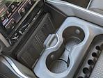 New 2026 Ram 1500 Laramie Crew Cab for sale #641011 - photo 18