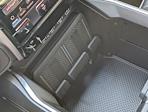 New 2026 Ram 1500 Laramie Crew Cab for sale #641011 - photo 19