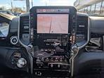 New 2026 Ram 1500 Laramie Crew Cab for sale #641011 - photo 20