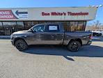 New 2026 Ram 1500 Laramie Crew Cab for sale #641011 - photo 25