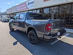 New 2026 Ram 1500 Laramie Crew Cab for sale #641011 - photo 26