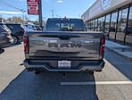 New 2026 Ram 1500 Laramie Crew Cab for sale #641011 - photo 27