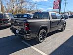 New 2026 Ram 1500 Laramie Crew Cab for sale #641011 - photo 28