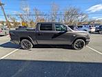 New 2026 Ram 1500 Laramie Crew Cab for sale #641011 - photo 29