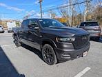 New 2026 Ram 1500 Laramie Crew Cab for sale #641011 - photo 30