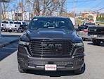 New 2026 Ram 1500 Laramie Crew Cab for sale #641011 - photo 31