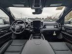 New 2026 Ram 1500 Laramie Crew Cab for sale #641012 - photo 10