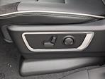 New 2026 Ram 1500 Laramie Crew Cab for sale #641012 - photo 12