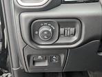 New 2026 Ram 1500 Laramie Crew Cab for sale #641012 - photo 13