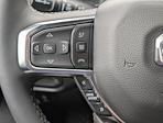 New 2026 Ram 1500 Laramie Crew Cab for sale #641012 - photo 14